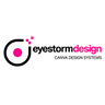 Eyestorm Design