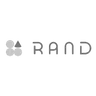 Rand