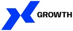 xGROWTH