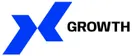 xGROWTH