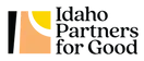 Idaho Partners for Good Foundation