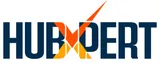 HubXpert