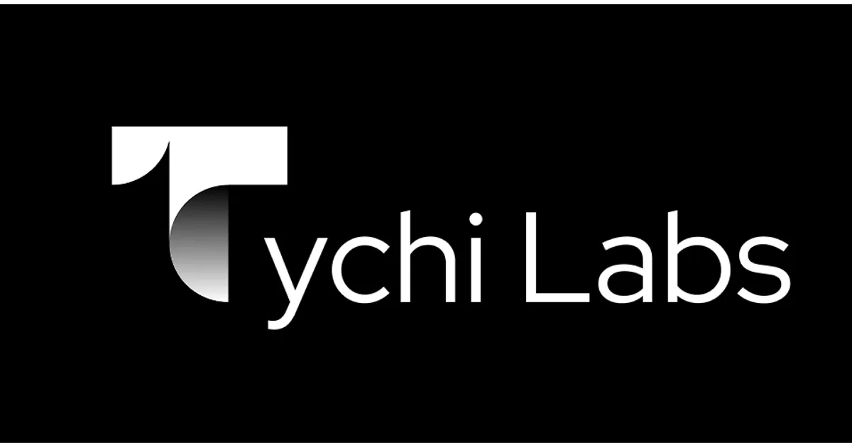 Contact Tychi Labs | Circle Alliance Directory
