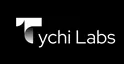 Tychi Labs