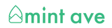 Mint Ave Marketing