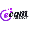 Ecom Agency