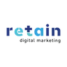 Retain Marketing