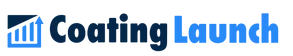 CoatingLaunch