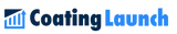 CoatingLaunch
