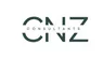CNZ Consultants