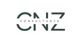 CNZ Consultants