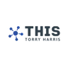 Torry Harris Integration Solutions