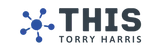 Torry Harris Integration Solutions