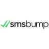 SMSBump