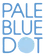 Pale Blue Dot