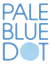 Pale Blue Dot