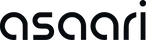 Asaari