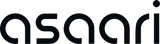 Asaari