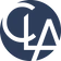CLA