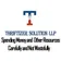 Thriftizer Solutions