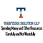 Thriftizer Solutions