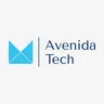 Avenida Tech