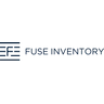 Fuse Inventory