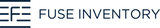 Fuse Inventory