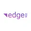 Edge226