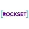 Rockset