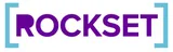 Rockset