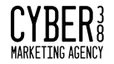 Cyber38