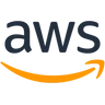 AWS Backup