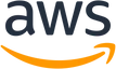 AWS Backup