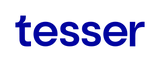 Tesser