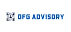 DFG Advisory
