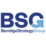 Berridge Strategy Group