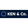 Ken & Co CPA LLC