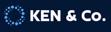 Ken & Co CPA LLC