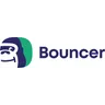 Bouncer