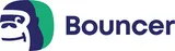 Bouncer