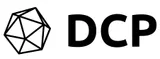 Data Center Prime (DCP)