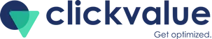 ClickValue