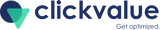 ClickValue