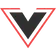2V MODULES