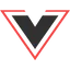 2V MODULES