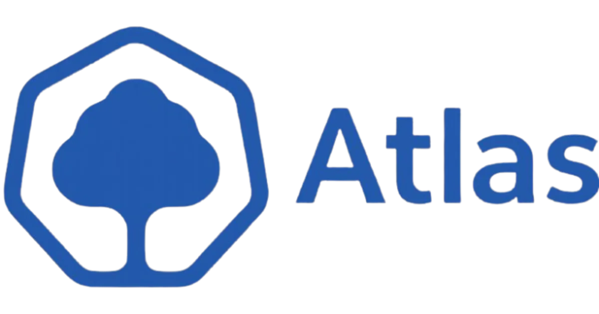 Contact Atlas | Circle Alliance Directory