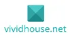 Vividhouse