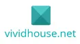 Vividhouse