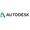 Autodesk